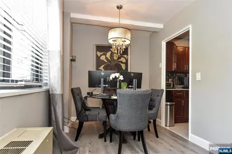 Dining - 25 Grand Ave #2J, Hackensack, NJ 07601 photo 1 of 4