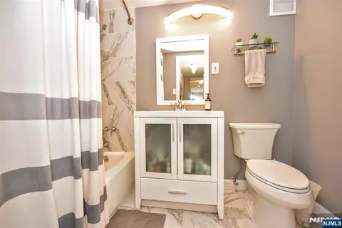 Bath - 25 Grand Ave #2J, Hackensack, NJ 07601 photo 1 of 2