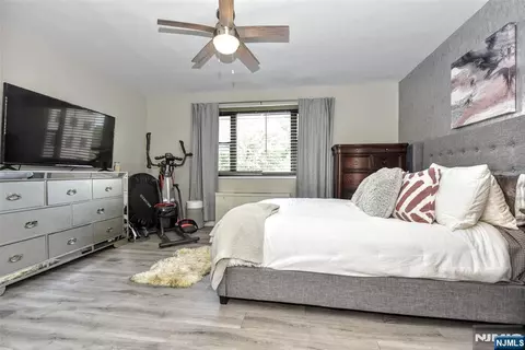 Bedroom - 25 Grand Ave #2J, Hackensack, NJ 07601 photo 1 of 2