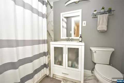 Bath - 25 Grand Ave #2J, Hackensack, NJ 07601 photo 2 of 2
