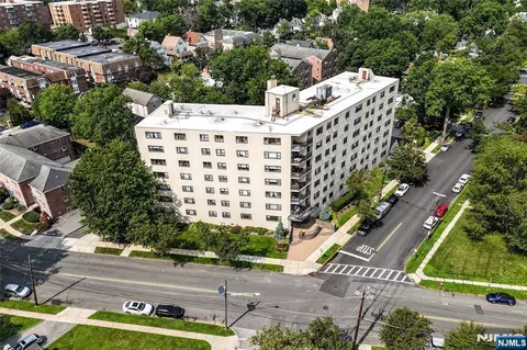 View/Area - 25 Grand Ave #2J, Hackensack, NJ 07601 photo 1 of 2