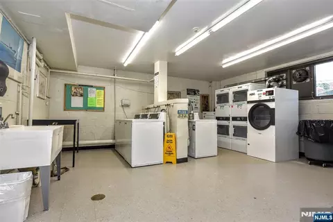 Other - 25 Grand Ave #2J, Hackensack, NJ 07601 photo 14 of 18
