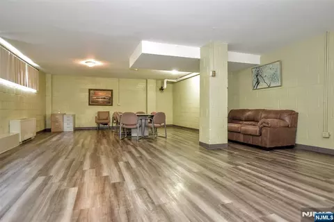 Other - 25 Grand Ave #2J, Hackensack, NJ 07601 photo 12 of 18