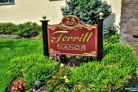 Other - 25 Grand Ave #2J, Hackensack, NJ 07601 photo 18 of 18