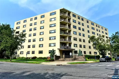 Other - 25 Grand Ave #2J, Hackensack, NJ 07601 photo 2 of 18