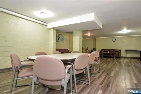Other - 25 Grand Ave #2J, Hackensack, NJ 07601 photo 11 of 18