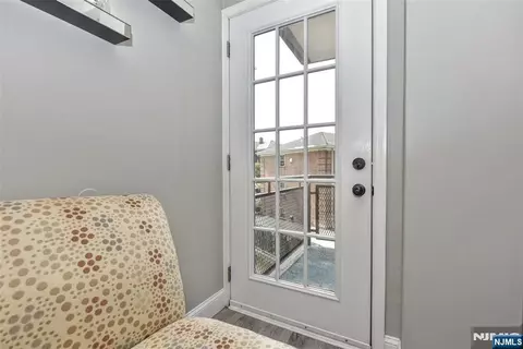 Other - 25 Grand Ave #2J, Hackensack, NJ 07601 photo 8 of 18