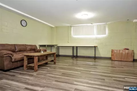 Other - 25 Grand Ave #2J, Hackensack, NJ 07601 photo 13 of 18