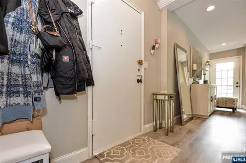 Entry Way - 25 Grand Ave #2J, Hackensack, NJ 07601 photo 3 of 3