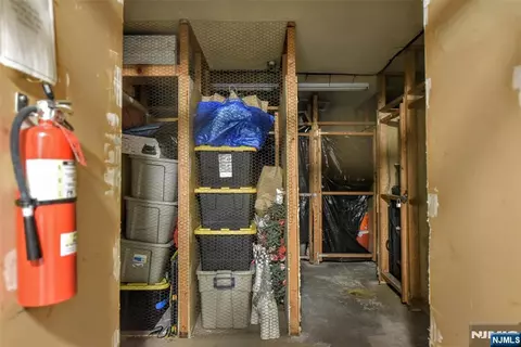 Other - 25 Grand Ave #2J, Hackensack, NJ 07601 photo 16 of 18