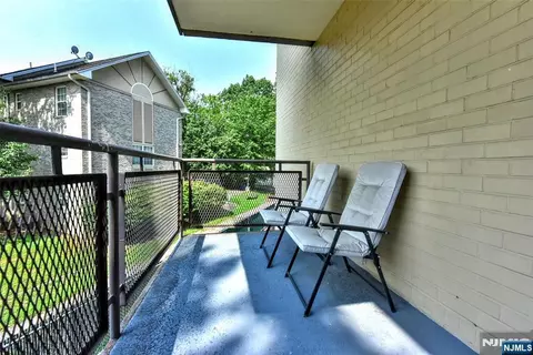 Exterior - 25 Grand Ave #2J, Hackensack, NJ 07601 photo 1 of 3