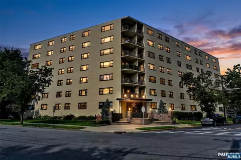Other - 25 Grand Ave #2J, Hackensack, NJ 07601 photo 3 of 18
