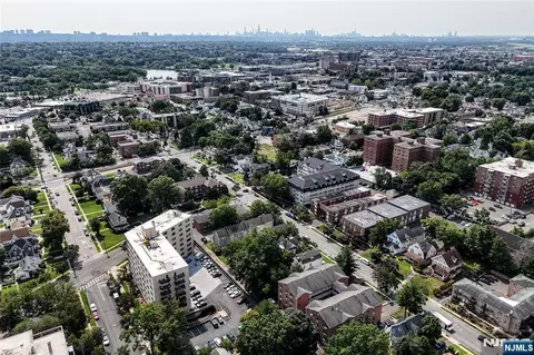 View/Area - 25 Grand Ave #2J, Hackensack, NJ 07601 photo 2 of 2