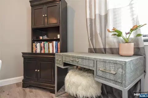 Other - 25 Grand Ave #2J, Hackensack, NJ 07601 photo 6 of 18