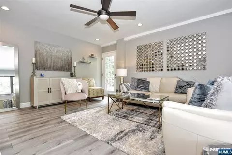 Other - 25 Grand Ave #2J, Hackensack, NJ 07601 photo 5 of 18
