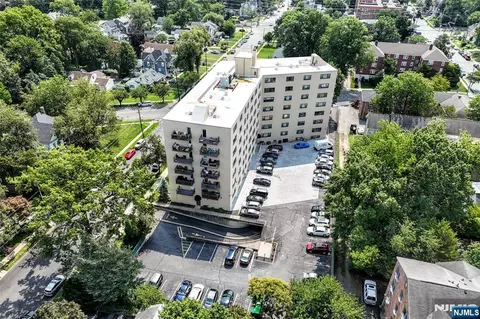 Other - 25 Grand Ave #2J, Hackensack, NJ 07601 photo 17 of 18