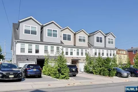 93 Prospect St #3, Garfield, NJ 07026