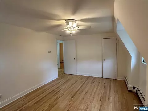 Bedroom - 36 Morningside Ave, Cresskill, NJ 07626 photo 6 of 8