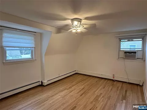 Bedroom - 36 Morningside Ave, Cresskill, NJ 07626 photo 5 of 8