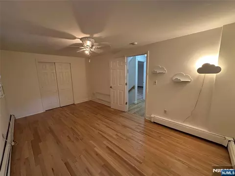 Bedroom - 36 Morningside Ave, Cresskill, NJ 07626 photo 4 of 8