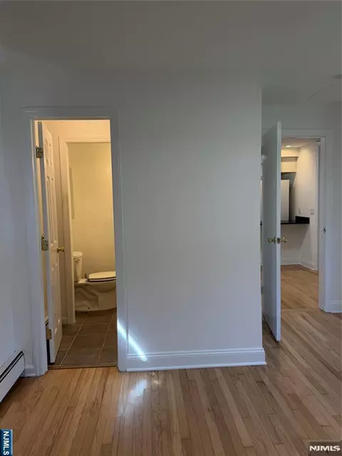 Other - 36 Morningside Ave, Cresskill, NJ 07626 photo 5 of 11