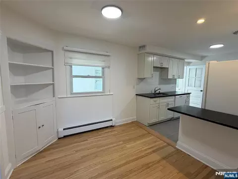 Other - 36 Morningside Ave, Cresskill, NJ 07626 photo 3 of 11