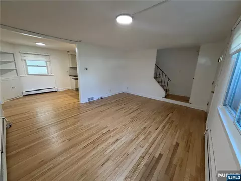 Living - 36 Morningside Ave, Cresskill, NJ 07626 photo 4 of 8