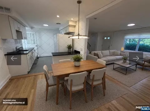 Dining - 36 Morningside Ave, Cresskill, NJ 07626 photo 1 of 1