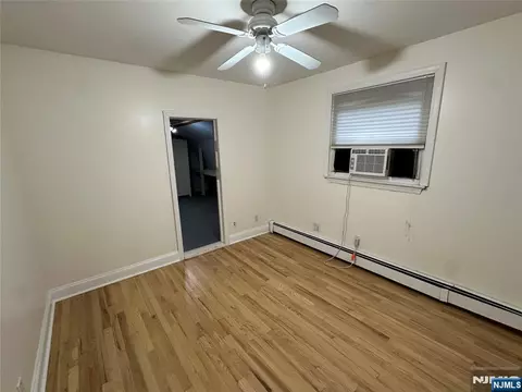 Bedroom - 36 Morningside Ave, Cresskill, NJ 07626 photo 7 of 8