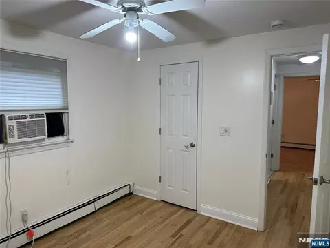 Bedroom - 36 Morningside Ave, Cresskill, NJ 07626 photo 8 of 8