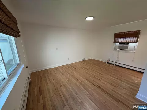 Living - 36 Morningside Ave, Cresskill, NJ 07626 photo 8 of 8