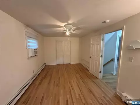 Bedroom - 36 Morningside Ave, Cresskill, NJ 07626 photo 3 of 8