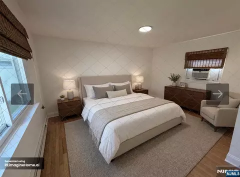 Bedroom - 36 Morningside Ave, Cresskill, NJ 07626 photo 1 of 8