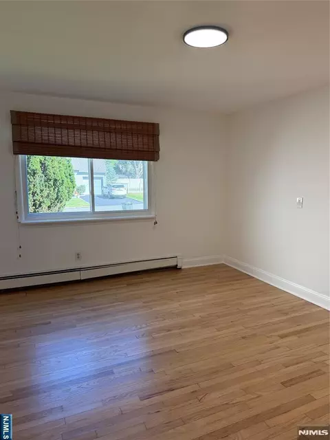 Bedroom - 36 Morningside Ave, Cresskill, NJ 07626 photo 2 of 8