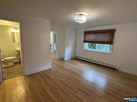 Other - 36 Morningside Ave, Cresskill, NJ 07626 photo 4 of 11