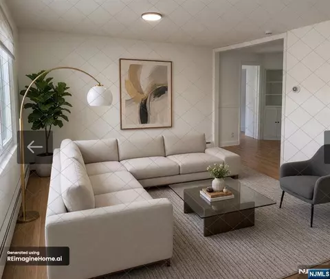 Other - 36 Morningside Ave, Cresskill, NJ 07626 photo 1 of 11