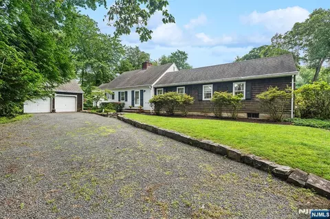 139 Norma Rd, Harrington Park, NJ 07640