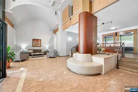 Other - 125 Prospect Ave #11G, Hackensack, NJ 07601 photo 1 of 2