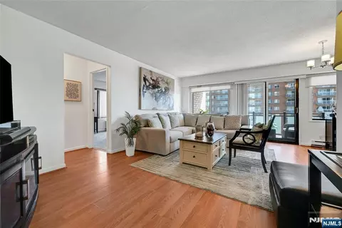 Other - 125 Prospect Ave #11G, Hackensack, NJ 07601 photo 2 of 2