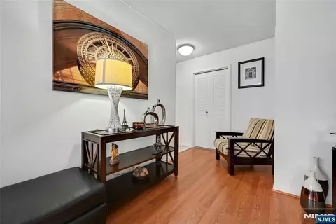 Entry Way - 125 Prospect Ave #11G, Hackensack, NJ 07601 photo 1 of 1