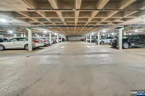 Exterior - 125 Prospect Ave #11G, Hackensack, NJ 07601 photo 3 of 3