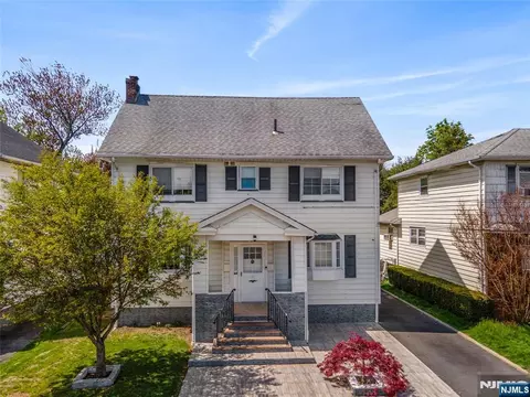 15 Putnam Pl, Clifton, NJ 07011