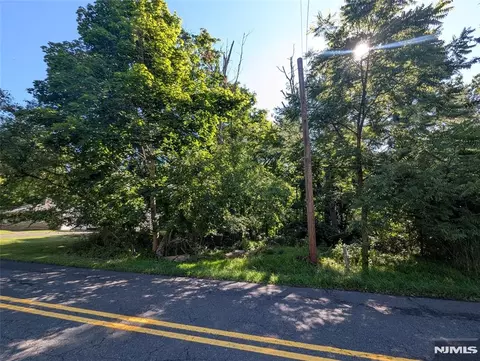 261 Hollow Rd, Montgomery, NJ
