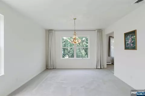 Other - 14 Summit Ct, Hackensack, NJ 07601 photo 1 of 4