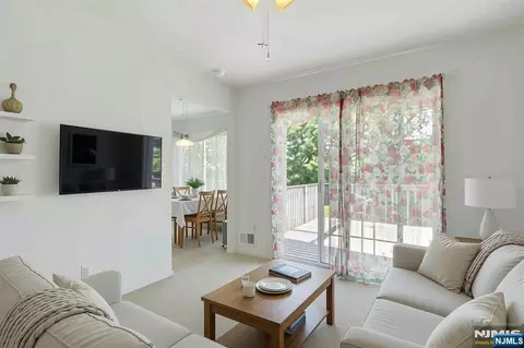 Other - 14 Summit Ct, Hackensack, NJ 07601 photo 2 of 4