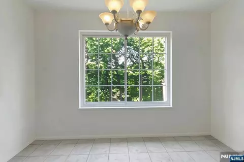 Other - 14 Summit Ct, Hackensack, NJ 07601 photo 3 of 4