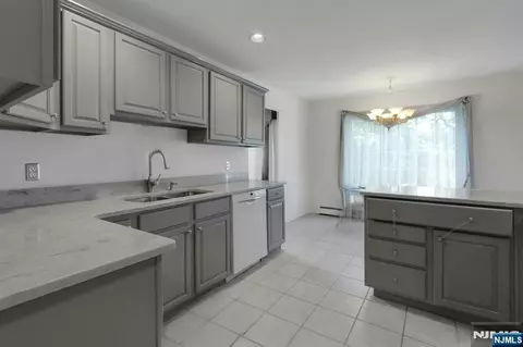 Kitchen - 14 Summit Ct, Hackensack, NJ 07601 photo 2 of 5
