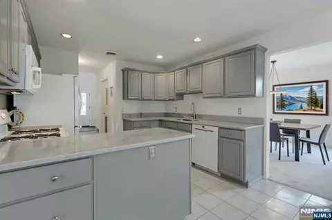Kitchen - 14 Summit Ct, Hackensack, NJ 07601 photo 1 of 5