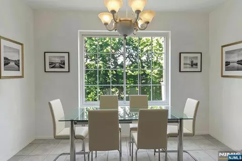 Dining - 14 Summit Ct, Hackensack, NJ 07601 photo 2 of 2