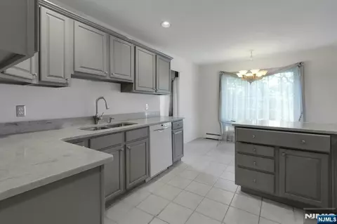 Kitchen - 14 Summit Ct, Hackensack, NJ 07601 photo 5 of 5